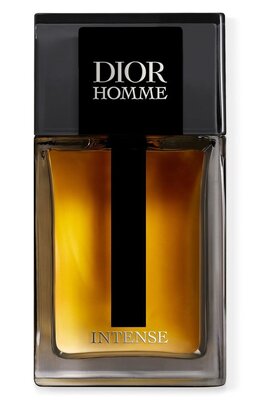 Dior: Духи 
