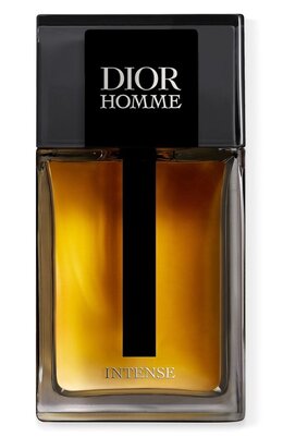 Dior: Духи 