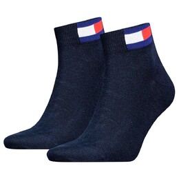 Tommy Hilfiger: Носки 