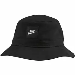 NIKE: Панама  Futura