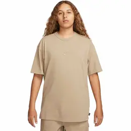 NIKE: Спортивная футболка  Premium Essentials