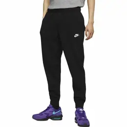 NIKE: Брюки  Sportswear джоггеры
