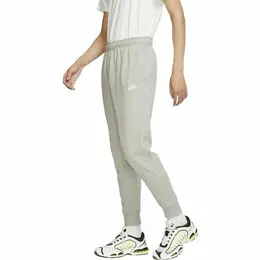 NIKE: Брюки  Sportswear джоггеры