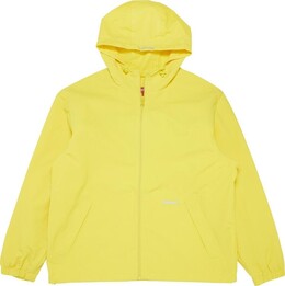 Supreme: Светоотражающая куртка 