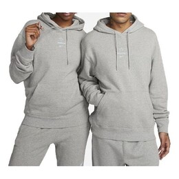 Nike: Флисовая толстовка 