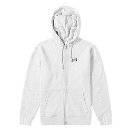 Adidas: Спортивная толстовка  Originals
