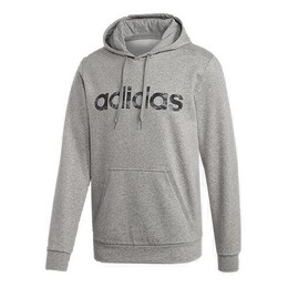 Adidas: Спортивная толстовка 