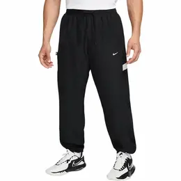 NIKE: Брюки джоггеры 