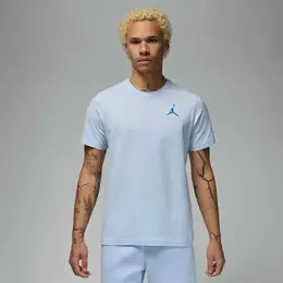 NIKE: Спортивная футболка 