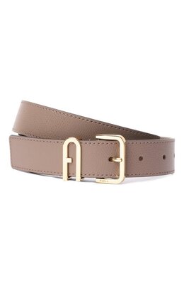 Furla: Ремень 
