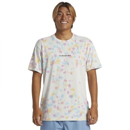 Quiksilver: Футболка 