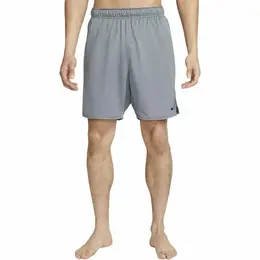 NIKE: Спортивные шорты  Dri FIT