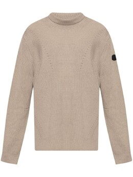 Moncler: Свитер 