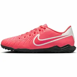 NIKE: Розовые кеды  Club