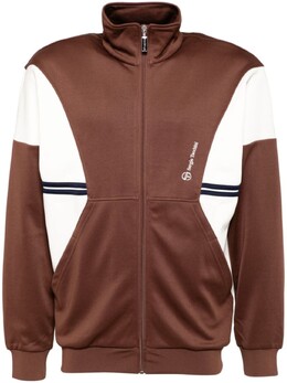 Sergio Tacchini: Спортивная куртка 