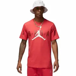 NIKE: Футболка  Air стрейч