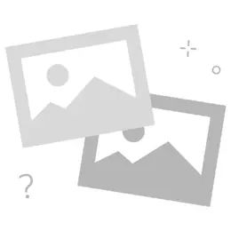 GUESS: Коричневый бюстгальтер 
