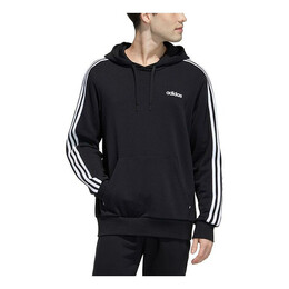 Adidas: Спортивная толстовка 
