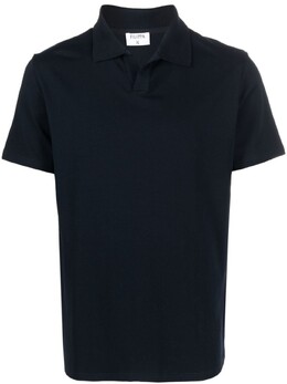 Filippa K: Рубашка с коротким рукавом 