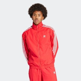 Adidas Originals: Куртка 