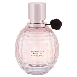 VIKTOR&ROLF: Духи 