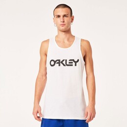 Oakley: Футболка без рукава 