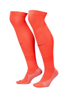 Nike: Светлые носки 