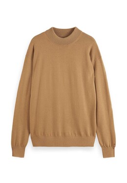 Scotch & Soda: Свитер 