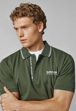 Pepe Jeans: Красная рубашка 