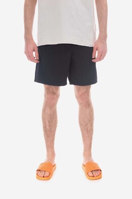 Norse Projects: Хлопковые шорты 