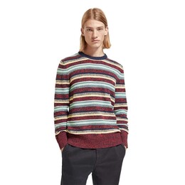 Scotch & Soda: Свитер 