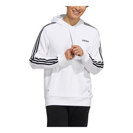 Adidas: Спортивная толстовка 