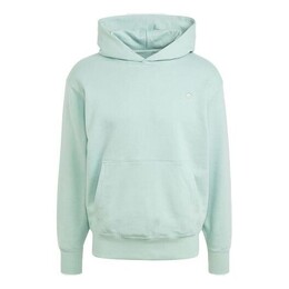 Adidas: Однотонная толстовка  Originals