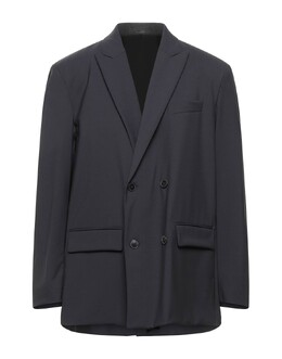 Valentino Garavani: Серые пиджаки 