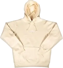 Supreme: Толстовка с капюшоном 