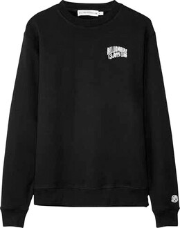 Billionaire Boys Club: Свитшот с длинным рукавом 