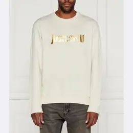 Just Cavalli: Толстовка 