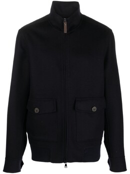Canali: Кашемировые пиджаки 