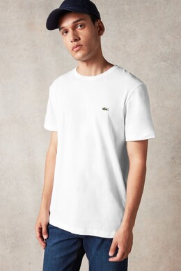Lacoste: Спортивная футболка 