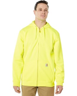 Carhartt: Толстовка с капюшоном 
