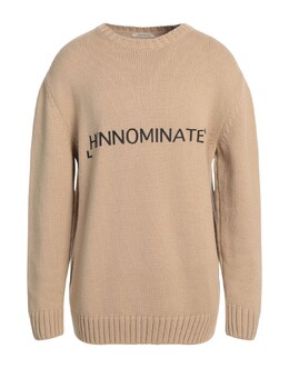 HINNOMINATE: Бежевый свитер 