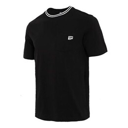 PUMA: Футболка  Downtown с карманами