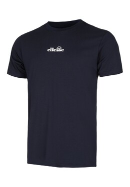 Ellesse: Футболка с принтом 