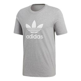 Adidas: Спортивная футболка  Originals