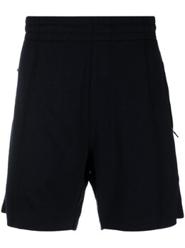 Orlebar Brown: Спортивные шорты 