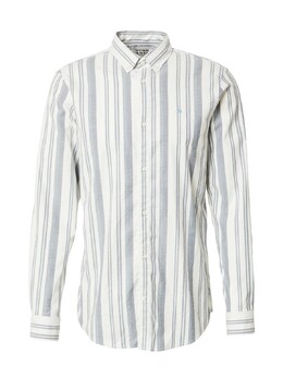 Scotch & Soda: Рубашка на пуговицах 