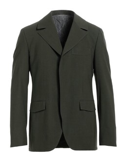 Canali: Тёмные пиджаки 