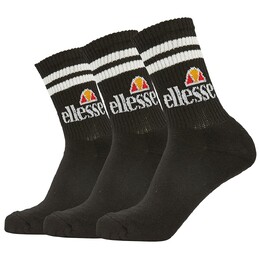 Ellesse: Носки 