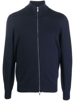 Brunello Cucinelli: Кашемировый свитер 