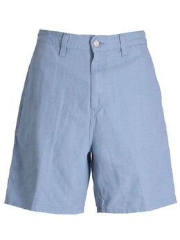 Carhartt WIP: Шорты 